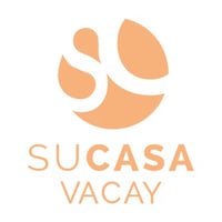 Sucasa Vacay Rentals