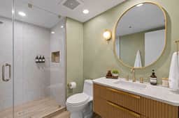 SuCasa Aqua - Image 3