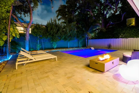 SuCasa Oro